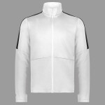 CROSSTOWN JACKET