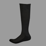 Core Multi-Sport Socks