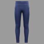 Girls Tights Powered by Coolcore(r)