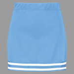 Girls Cheer Squad Skirt