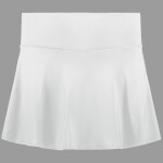 Girls Skort Powered by Coolcore(r)