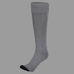 Impact+ Chill Soccer Socks