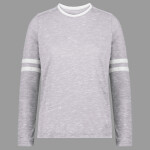 Girls Monterey Long Sleeve Tee