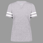 Girls Monterey Tee