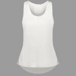 Ladies Tank Powered by Coolcore(r)
