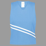 Ladies Cheer Squad Shell
