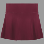 Ladies Skort Powered by Coolcore(r)