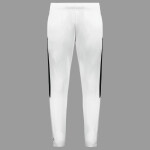 Ladies Crosstown Pant
