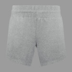Ladies Ventura Soft Knit Shorts