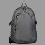 UNITED BACKPACK