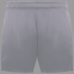 Ladies Momentum Shorts