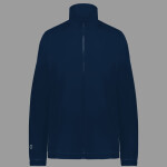 Ladies SeriesX Full-Zip Jacket