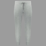 Ladies Ventura Soft Knit Jogger