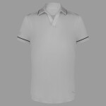 Ladies Performance Polo Powered by Coolcore(r)
