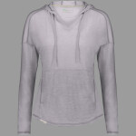 Ladies Monterey Hoodie