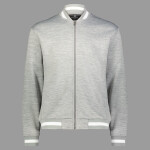 V-Street Full Zip Jacket