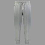 Ventura Soft Knit Jogger