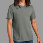 Unisex Heavyweight Recycled Cotton Tee