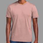 Wash Tee