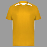 Hawk Evolution Soccer Jersey