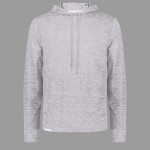 MONTEREY HOODIE