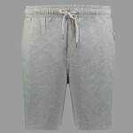 Ventura Soft Knit Shorts