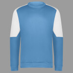 Momentum Team Fleece Crew