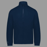 SeriesX Full-Zip Jacket