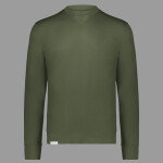 Ventura Soft Knit Crew