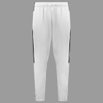 Youth Crosstown Pant