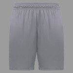 Youth Momentum Shorts