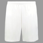 Youth Play90 Soccer Shorts Powered by Coolcore(r)