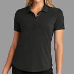 Women's Motion Polo