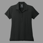 Women's Regain Polo