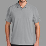 Motion Polo