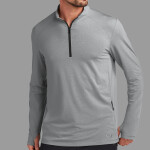 Motion 1/4 Zip