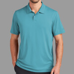 Regain Polo