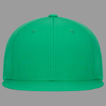 Premium Lightweight Perforated PacFlex Cap Powered by Coolcore(r)