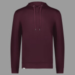 Ventura Soft Knit Hoodie