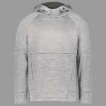 Youth All-Pro Performance Fleece Hoodie