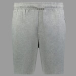 Youth Soft Knit Ventura Shorts
