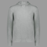 Youth Ventura Soft Knit Hoodie