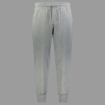 Youth Ventura Soft Knit Jogger