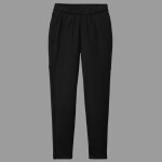 Women's Travel Pant