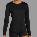 Women's Posi UV ® Pro Long Sleeve