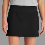 Women's Repeat Skort