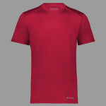 Essential Tee Powered by Coolcore(r)