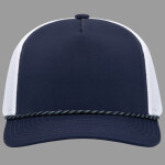 Weekender Trucker Cap