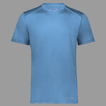 Youth Essential Tee Powered by Coolcore(r)