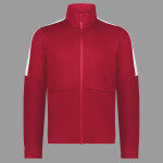 Youth Crosstown Jacket